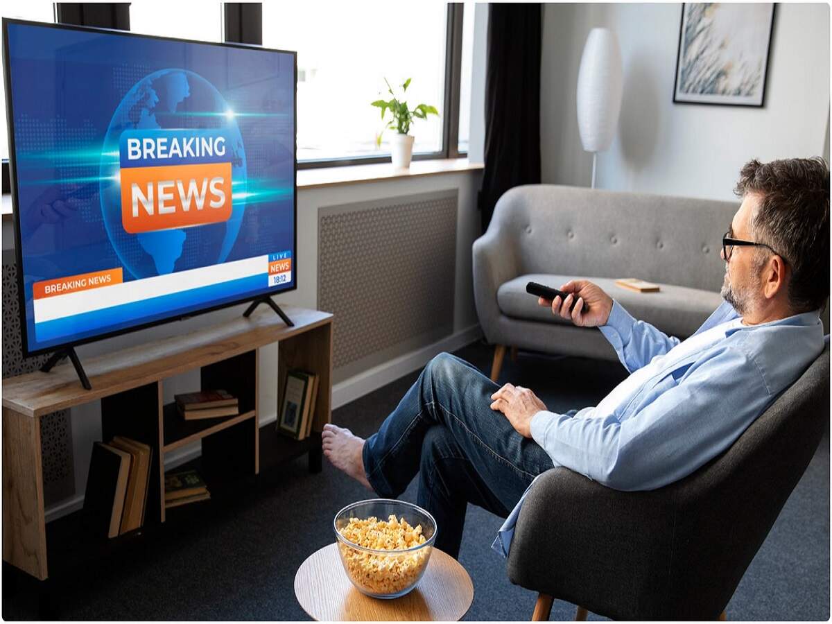 smarttv