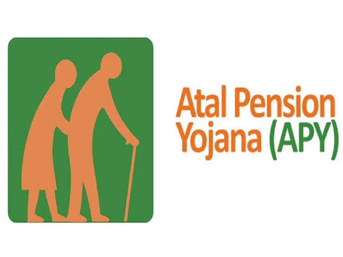 APY Scheme – How much money do you get by investing in the Atal Pension Yojana? Let’s find out the full details.