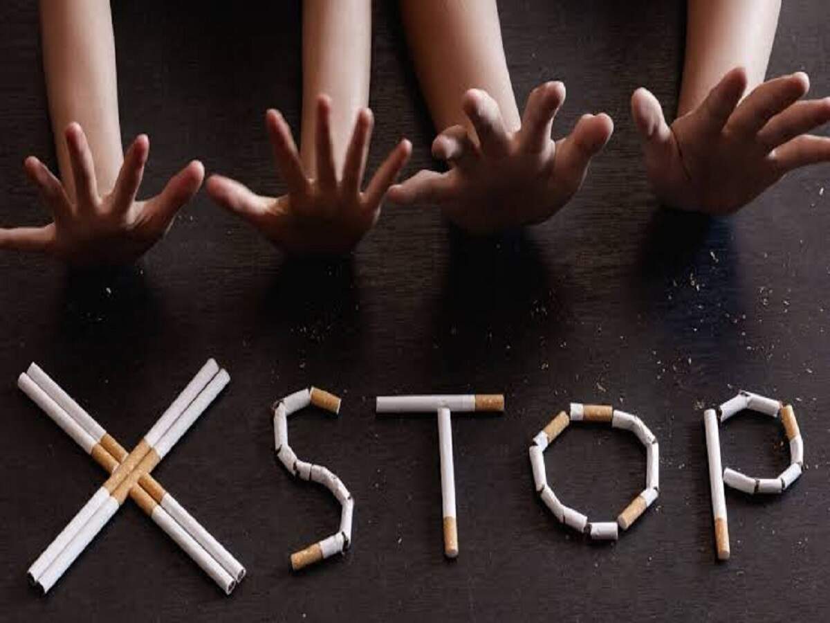 Health Tips: Second-hand smoking is shortening your lifespan—find out how.