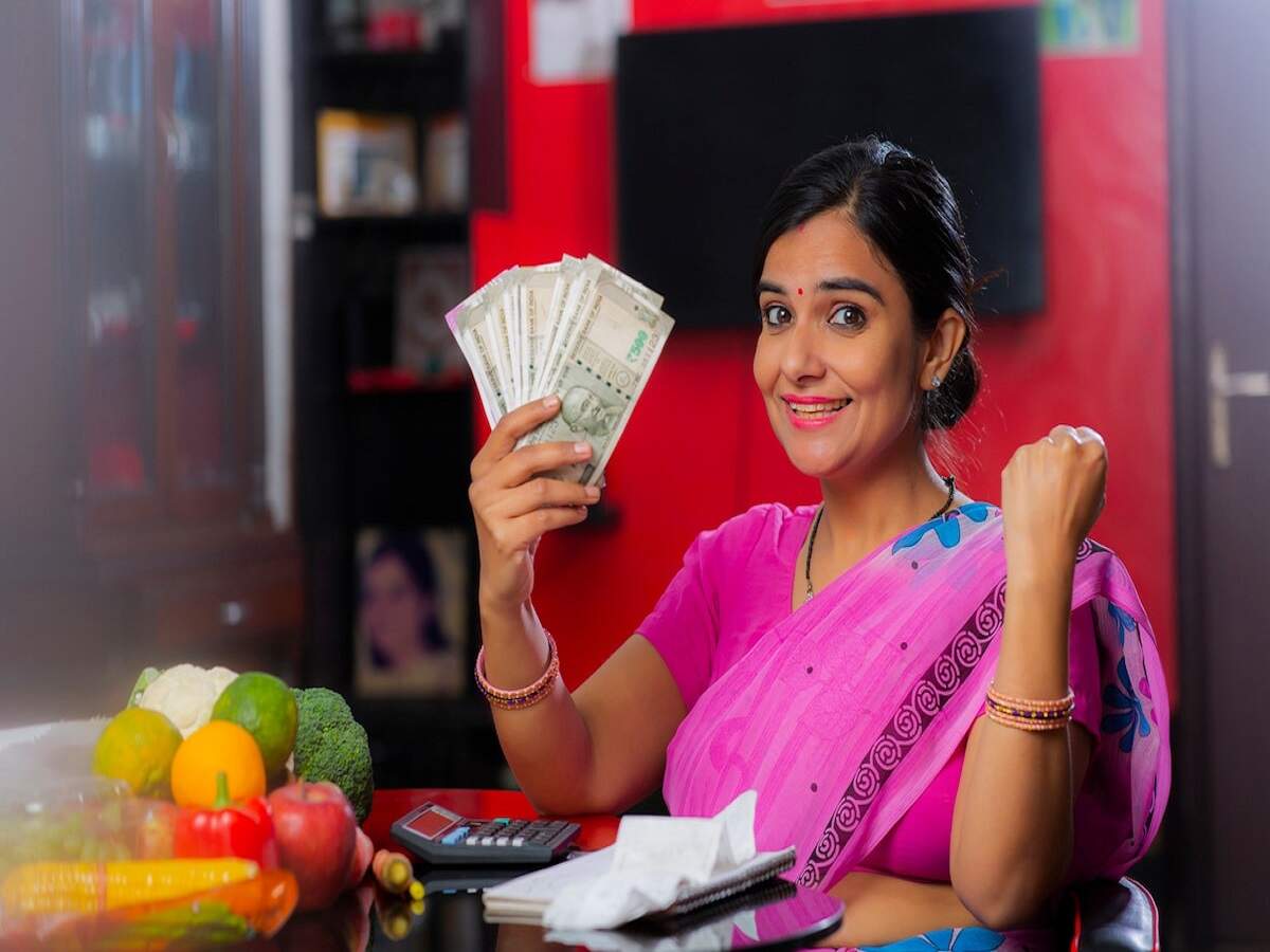 Ladli Behan Yojana – Can unmarried women also avail the benefits of the scheme? Let’s find out the rules.