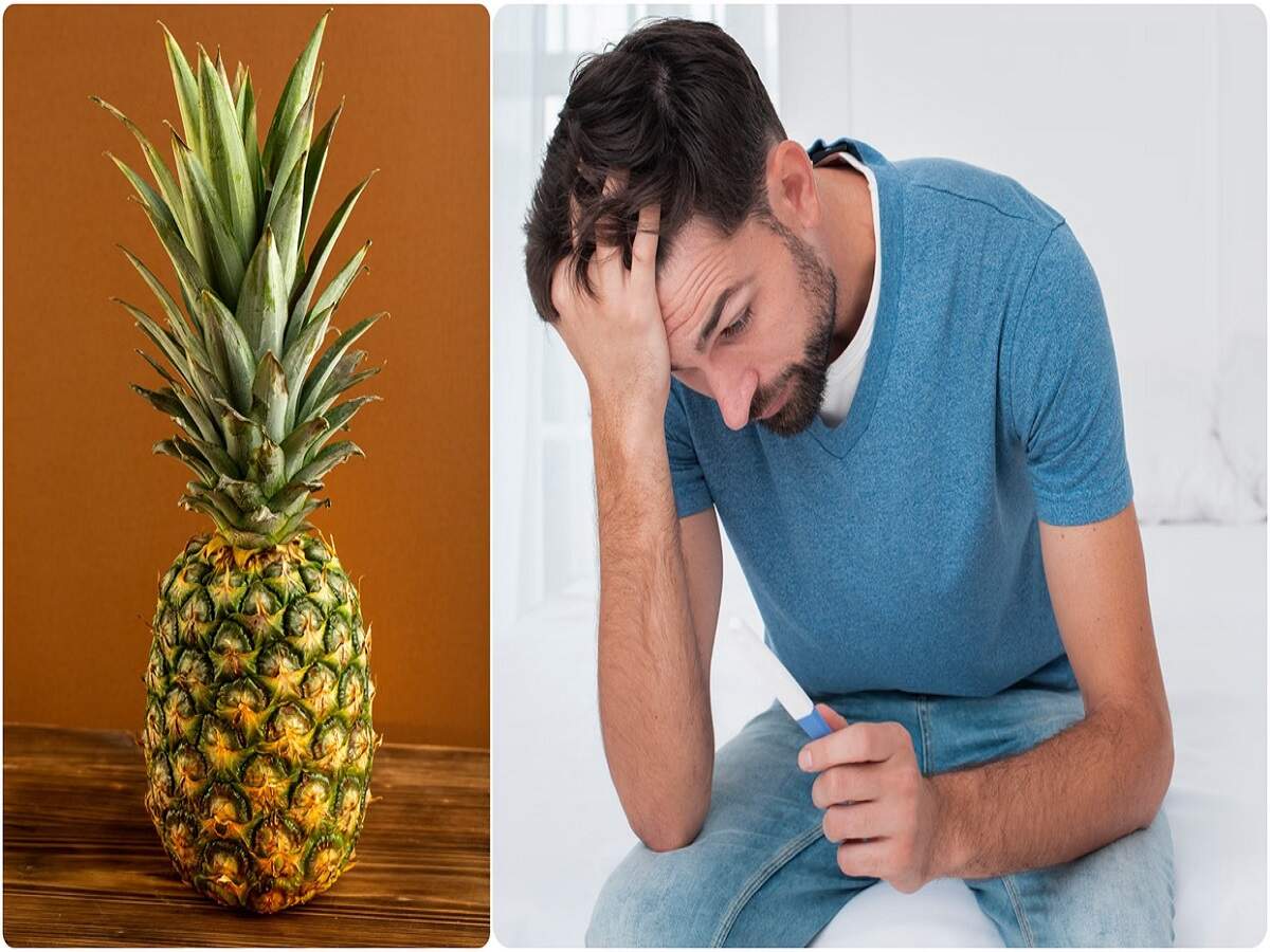 Health Tips: Foods that boost testosterone – find out the full details.