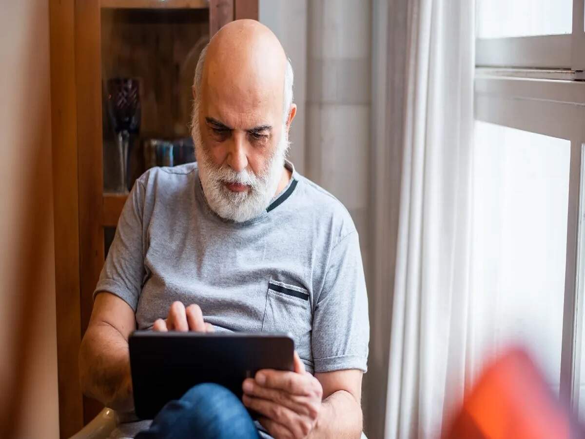 Life Certificate – Get your life certificate made from the comfort of your home; no need to deal with Aadhaar-related hassles.