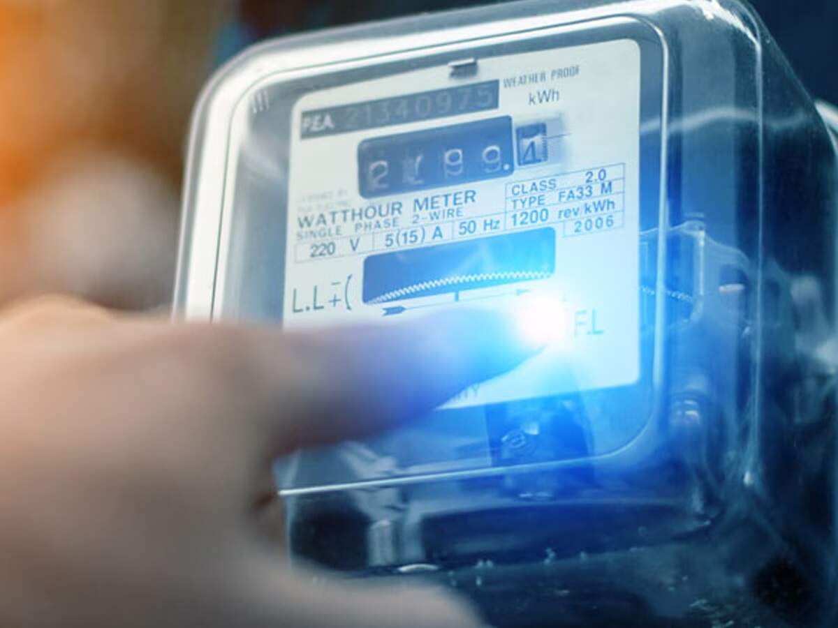 Electricity Bill: Change these fridge and inverter settings immediately to lower your bill—check out these easy tips.