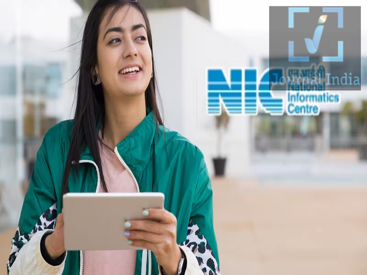 NIC Jobs 2026- NIC में निकली ट्रेनी के पद पर भर्ती, 20000 रूपए मिलेगा स्टाइपेंड दोस्तो जो लोग इंजीनियरिंग, कंप्यूटर साइंस और इंफॉर्मेशन टेक्नोलॉजी (IT) की पढ़ाई कर रहे हैं, सरकारी नौकरी की तलाश कर रहे हैं, उनके लिए खुशखबरी हैं, उनके लिए 'NIC विंटर इंटर्नशिप 2026' के जरिए प्रैक्टिकल अनुभव हासिल करने का मौका है। इलेक्ट्रॉनिक्स और सूचना प्रौद्योगिकी मंत्रालय (MeitY) के अंतर्गत आने वाला 'नेशनल इंफॉर्मेटिक्स सेंटर' (NIC) दो महीने की एक इंटर्नशिप दे रहा है,आइए जानते हैं भर्ती की पूरी डिटेल्स यह इंटर्नशिप नई दिल्ली स्थित NIC मुख्यालय में ऑफलाइन तरीके से आयोजित की जाएगी। चुने गए उम्मीदवारों को हर महीने ₹10,000 का स्टाइपेंड मिलेगा, जो पूरे दो महीने के प्रोग्राम के लिए कुल ₹20,000 होगा।  NIC विंटर इंटर्नशिप 2026: मुख्य बातें संस्था: नेशनल इंफॉर्मेटिक्स सेंटर (NIC) मंत्रालय: इलेक्ट्रॉनिक्स और सूचना प्रौद्योगिकी मंत्रालय (MeitY) स्कीम: डिजिटल इंडिया इंटर्नशिप स्कीम, विंटर 2026 कुल सीटें: 50 इंटर्नशिप की अवधि: 2 महीने शुरू होने की तारीख: 1 दिसंबर, 2026 समाप्त होने की तारीख: 31 जनवरी, 2027 मासिक स्टाइपेंड: ₹10,000 कुल स्टाइपेंड: ₹20,000 स्थान: NIC मुख्यालय, नई दिल्ली तरीका: ऑफलाइन चयन प्रक्रिया: शॉर्टलिस्टिंग और मूल्यांकन आवेदन शुरू होने की तारीख: 2 नवंबर, 2026 NIC विंटर इंटर्नशिप के लिए कौन आवेदन कर सकता है?  इंजीनियरिंग, कंप्यूटर साइंस और इंफॉर्मेशन टेक्नोलॉजी से जुड़े प्रोग्राम में पढ़ाई कर रहे छात्र, जो तय शैक्षणिक शर्तों को पूरा करते हैं, वे इसके लिए आवेदन कर सकते हैं। उम्मीदवारों के पास अपनी पिछली परीक्षा या डिग्री में कम से कम 60% अंक होने चाहिए। नोटिफिकेशन में कोर्स के अनुसार योग्यता की शर्तें इस प्रकार हैं: BE/BTech: तीसरे वर्ष के छात्र। BE/BTech (लैटरल एंट्री): तीसरे वर्ष के छात्र। ME/MTech/MSc कंप्यूटर साइंस/MSc IT: पहले वर्ष के छात्र। MCA: दूसरे वर्ष के छात्र। डुअल डिग्री (ME/MTech): चौथे वर्ष के छात्र। DOEACC &lsquo;B&rsquo; लेवल: वे उम्मीदवार जो निर्धारित डिप्लोमा, ग्रेजुएशन या DOEACC &lsquo;A&rsquo; लेवल की योग्यता शर्तों को पूरा करते हैं। आवेदन जमा करने से पहले, आवेदकों को अपना कोर्स, पढ़ाई का वर्ष और शैक्षणिक अंक (मार्क्स) ध्यानपूर्वक जांच लेने चाहिए। उपलब्ध तकनीकी क्षेत्र NIC विंटर इंटर्नशिप कई तकनीकी क्षेत्रों में अनुभव प्रदान करती है, जिससे छात्रों को व्यावहारिक कौशल (प्रैक्टिकल स्किल्स) विकसित करने और अपनी प्रोफेशनल प्रोफाइल को मजबूत करने में मदद मिल सकती है। उपलब्ध तकनीकी क्षेत्रों में शामिल हैं: ब्लॉकचेन टेक्नोलॉजी साइबर सुरक्षा (साइबर सिक्योरिटी) क्लाउड कंप्यूटिंग डेटा एनालिटिक्स माइक्रोसर्विसेज और डेवऑप्स (DevOps) मोबाइल कंप्यूटिंग चैटबॉट्स और ओपन API  नेटवर्किंग और GIS टेक्नोलॉजी जावा (Java) और पायथन (Python) प्रोग्रामिंग आवेदन फॉर्म भरते समय उम्मीदवारों को अपनी पसंद के दो तकनीकी क्षेत्रों का चयन करना होगा। स्टाइपेंड और सर्टिफिकेट का विवरण चयनित उम्मीदवारों को दो महीने की इंटर्नशिप के दौरान प्रति माह ₹10,000 मिलेंगे, जिससे कुल स्टाइपेंड ₹20,000 हो जाएगा। यदि इंटर्नशिप को तीसरे महीने के लिए बढ़ाया जाता है, तो नियमों और मंजूरी के आधार पर अतिरिक्त ₹10,000 दिए जा सकते हैं। NIC विंटर इंटर्नशिप 2026 के लिए ऑनलाइन आवेदन कैसे करें? आधिकारिक पोर्टल पर जाएं: https://dii.nic.in/ पोर्टल पर रजिस्टर करें और आवेदन फॉर्म भरें। अपने संस्थान के आधिकारिक लेटरहेड पर जारी एक सिफारिश पत्र (रिकमेंडेशन लेटर) तैयार रखें। आवश्यक शैक्षणिक सर्टिफिकेट और अन्य सहायक दस्तावेज अपलोड करें। 100&ndash;250 शब्दों का एक 'स्टेटमेंट ऑफ पर्पस' (उद्देश्य विवरण) लिखें, जिसमें बताएं कि आप इस इंटर्नशिप में क्यों शामिल होना चाहते हैं। अपनी पसंद के दो तकनीकी क्षेत्रों का चयन करें। आवश्यक स्व-घोषणा (सेल्फ-डिक्लेरेशन) पूरी करें और आवेदन जमा करें। भविष्य के संदर्भ के लिए जमा किए गए आवेदन की एक प्रति अपने पास रखें। चयन प्रक्रिया उम्मीदवारों को निर्धारित मानदंडों के आधार पर शॉर्टलिस्ट किया जाएगा, जिसके बाद संबंधित चयन समिति द्वारा उनका मूल्यांकन किया जाएगा। आवेदकों को यह सुनिश्चित करना चाहिए कि उनके द्वारा दी गई सभी जानकारी और दस्तावेज सटीक और पूर्ण हों।