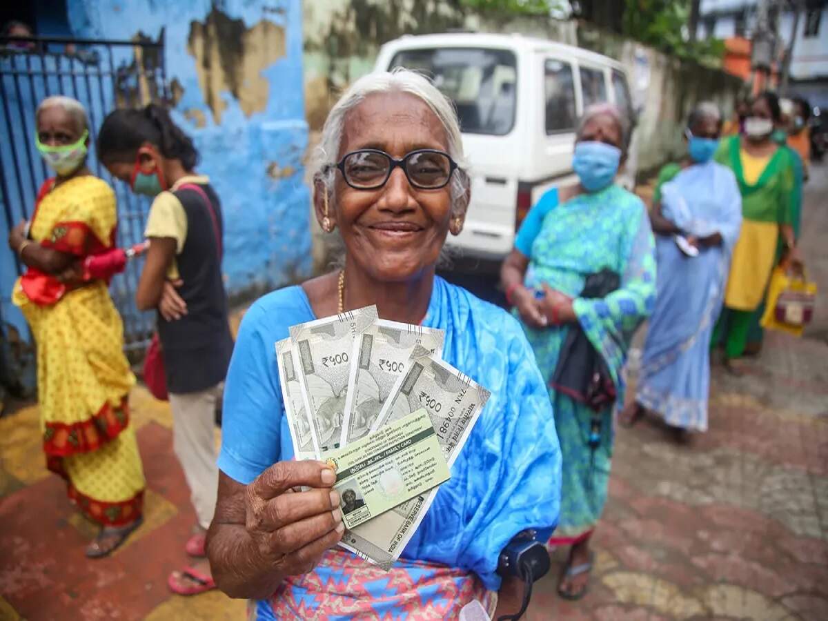 Atal Pension Yojana- अटल पेंशन योजना से 5 हजार रूपए की पेंशन कैसे मिलेगी, आइए जानें