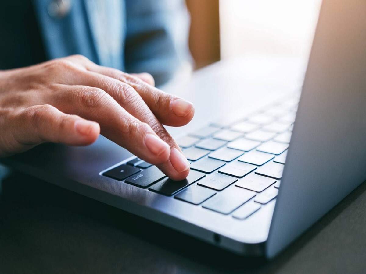 PF Account Tips: Here’s how to check if the interest has been credited to your PF account.