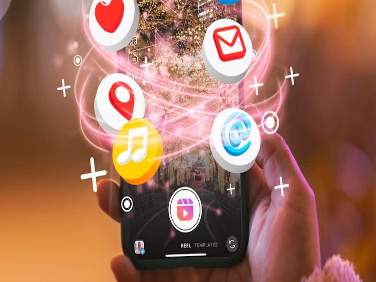 Social Media Post Tips: Your social media posts could reveal your location—find out how.