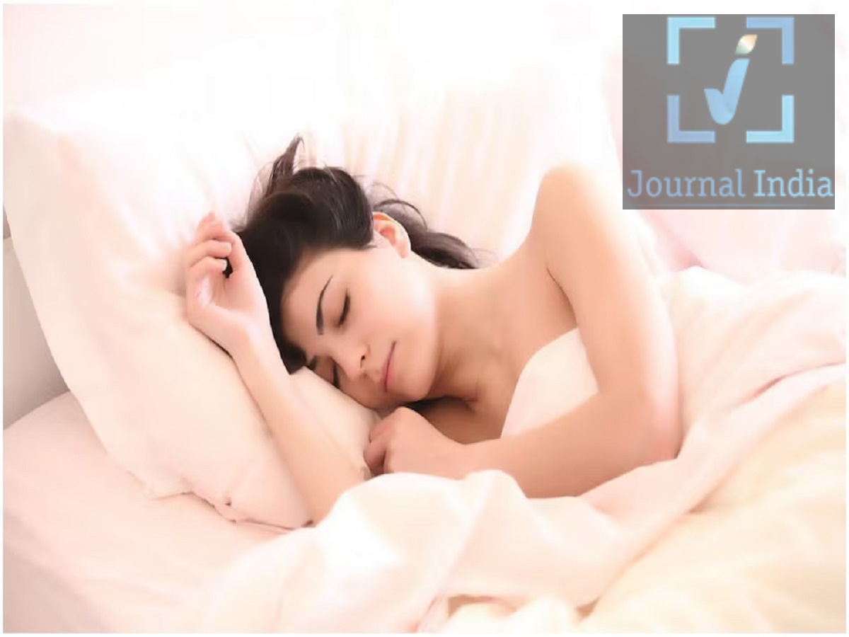 Sleep Tips: Can't sleep at night? Try these tricks.