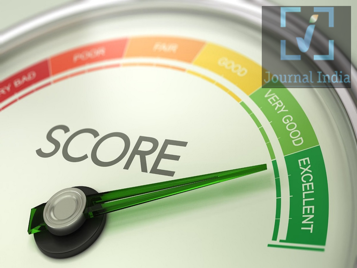 Cibil Score- क्या आपका सिबिल स्कोर बिगड़ गया हैं, सुधारने के लिए भूलकर भी न करें ये गलतियां  दोस्तो आज हमें किसी भी प्रकार के लोन जैसे होम लोन, कार लोन, पर्सनल लोन या क्रेडिट कार्ड लेने के लिए सिबिल स्कोर का अच्छा होने की जरूरत होती हैं, CIBIL स्कोर 300 से 900 के बीच का तीन अंकों का स्कोर होता है, जो आपकी क्रेडिट हिस्ट्री और उधार चुकाने के रिकॉर्ड को दर्शाता है। आमतौर पर अच्छा क्रेडिट स्कोर लोन और क्रेडिट कार्ड की मंजूरी में मदद कर सकता है। लेकिन कई बार छोटी-छोटी लापरवाहियां भी आपके क्रेडिट प्रोफाइल पर नकारात्मक असर डाल सकती हैं। आइए जानते हैं हमें कौनसी गलतियां नहीं करनी चाहिए-  1. EMI या Credit Card Bill देर से जमा करना CIBIL स्कोर को प्रभावित करने वाली सबसे महत्वपूर्ण चीजों में से एक है समय पर भुगतान करना। अगर आप लोन की EMI या क्रेडिट कार्ड का बिल बार-बार तय तारीख के बाद जमा करते हैं, तो इसका असर आपकी क्रेडिट हिस्ट्री पर पड़ सकता है। भुगतान में देरी से ब्याज और लेट फीस के साथ-साथ भविष्य में क्रेडिट लेने की क्षमता भी प्रभावित हो सकती है। क्या करें? EMI और क्रेडिट कार्ड बिल की due date याद रखें। संभव हो तो ऑटो-पे या ऑटो-डेबिट सुविधा का इस्तेमाल करें। भुगतान के लिए बैंक खाते में पर्याप्त बैलेंस रखें। सिर्फ न्यूनतम राशि नहीं, बल्कि क्रेडिट कार्ड का पूरा बकाया चुकाने की कोशिश करें। 2. Credit Card Limit का बहुत ज्यादा इस्तेमाल करना क्रेडिट कार्ड की पूरी लिमिट या उसका बहुत बड़ा हिस्सा लगातार इस्तेमाल करना भी आपकी क्रेडिट प्रोफाइल के लिए अच्छा संकेत नहीं माना जाता। उदाहरण के लिए, अगर आपके क्रेडिट कार्ड की लिमिट ₹1 लाख है और आप हर महीने इसका लगभग पूरा हिस्सा इस्तेमाल करते हैं, तो आपका credit utilisation ratio काफी अधिक हो सकता है। आम तौर पर कम क्रेडिट उपयोग बनाए रखना बेहतर माना जाता है। कई विशेषज्ञ इसे लगभग 30% के आसपास या उससे कम रखने की सलाह देते हैं, हालांकि यह कोई सार्वभौमिक CIBIL नियम नहीं है। क्या करें? क्रेडिट कार्ड की पूरी लिमिट खर्च करने से बचें। एक से ज्यादा कार्ड हैं तो सभी की कुल उपलब्ध लिमिट और खर्च पर नजर रखें। सिर्फ ज्यादा खर्च करने के लिए क्रेडिट लिमिट बढ़वाने से बचें। 3. एक साथ कई Loans या Credit Cards के लिए आवेदन करना कम समय में कई बैंकों या वित्तीय संस्थानों में लोन या क्रेडिट कार्ड के लिए आवेदन करने से आपकी क्रेडिट रिपोर्ट पर कई hard enquiries दर्ज हो सकती हैं। बहुत कम समय में बार-बार क्रेडिट के लिए आवेदन करना आपके क्रेडिट प्रोफाइल को प्रभावित कर सकता है। इसलिए किसी एक ऑफर के लिए आवेदन करने से पहले उसकी पात्रता, ब्याज दर और अन्य शर्तों की तुलना कर लेना बेहतर है। क्या करें? जरूरत होने पर ही नए लोन या क्रेडिट कार्ड के लिए आवेदन करें। एक साथ कई बैंकों में आवेदन करने से बचें। आवेदन से पहले अपनी eligibility जांच लें। 4. अपनी CIBIL Report चेक न करना भी बड़ी गलती सिर्फ भुगतान समय पर करना ही पर्याप्त नहीं है। आपको अपनी credit report को समय-समय पर चेक भी करना चाहिए। कभी-कभी तकनीकी गलती, गलत जानकारी या पुराने खाते से संबंधित अपडेट न होने के कारण क्रेडिट रिपोर्ट में गलत विवरण दिखाई दे सकता है। ऐसी स्थिति में गलती को समय रहते संबंधित संस्था के सामने उठाना जरूरी है। क्या करें? अपनी क्रेडिट रिपोर्ट नियमित रूप से जांचें। किसी गलत एंट्री या अनजान खाते की जानकारी मिलने पर तुरंत शिकायत दर्ज करें। अपने लोन और क्रेडिट कार्ड की repayment history पर नजर रखें।