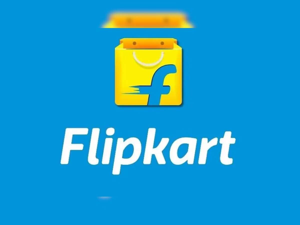 Flipkart Update – Flipkart has launched the '30 Days’ Pay Later' feature; here are the full details.