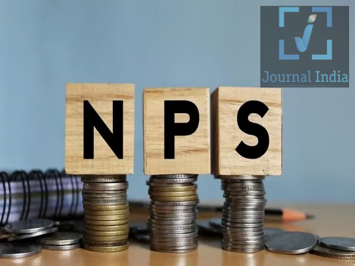NPS Account- BHIM ऐप के माध्यम से तुरंत खोलें NPS अकाउंट, जानिए आसान तरीका दोस्तो अगर आप एक नैकरीपैशा व्यक्ति हैं तो आपको अपने रिटायरमेंट के बाद वाली जिंदगी के बारे में सोचना चाहिए, क्योंकि इस समय आपकी आय कम हो जाती है और जिंदगी गुजारना मुश्किल हैं, इसलिए आपको अपनी कमाई का एक हिस्सा किसी अच्छी जगह निवेश करना चाहिए, ऐसे में NPS सही हैं, जिसका खाता आप BHIM ऐप पर से आसानी से खोल सकते हैं, इस डिजिटल सर्विस की मदद से पात्र लोग बिना किसी ऑफिस जाए या लंबा कागजी काम किए, घर बैठे ही नेशनल पेंशन सिस्टम (NPS) अकाउंट खोलने की प्रक्रिया शुरू कर सकते हैं। आइए जानते है कैसे &ndash;  तत्काल NPS की मुख्य बातें - सुविधा: BHIM ऐप के जरिए 'तत्काल NPS' - पात्र आयु वर्ग: 18 से 85 वर्ष (दी गई जानकारी के अनुसार) - न्यूनतम शुरुआती योगदान: ₹250 - भुगतान का तरीका: UPI - अकाउंट खोलना: डिजिटल प्रक्रिया - उपलब्धता: फिलहाल कुछ चुनिंदा बैंकों के जरिए उपलब्ध है, भविष्य में इसके और अधिक बैंकों में उपलब्ध होने की उम्मीद है। BHIM ऐप के जरिए NPS अकाउंट कैसे खोलें 1. BHIM ऐप खोलें: अपने स्मार्टफोन पर ऐप को ओपन करें। 2. NPS विकल्प चुनें: 'नेशनल पेंशन सिस्टम' या 'NPS' सुविधा को खोजें और चुनें। 3. अपनी जन्मतिथि दर्ज करें: मांगी गई जरूरी व्यक्तिगत जानकारी दें। 4. अपना बैंक अकाउंट चुनें: ऐसा बैंक अकाउंट चुनें जिसकी KYC प्रक्रिया पूरी हो चुकी हो। 5. शुरुआती योगदान दें: UPI के जरिए कम से कम ₹250 का भुगतान करें। 6. प्रक्रिया पूरी करें: NPS अकाउंट खोलने के लिए ऐप में दिए गए निर्देशों का पालन करें। इस सर्विस की उपलब्धता आपके बैंक और इस सुविधा से जुड़ी पात्रता शर्तों पर निर्भर कर सकती है। ₹250 से NPS में निवेश शुरू करें 'तत्काल NPS' की एक मुख्य खूबी यह है कि इसमें शुरुआती योगदान की राशि काफी कम, यानी ₹250 है। इससे नए निवेशकों को शुरुआत में ही बड़ी रकम लगाए बिना, रिटायरमेंट बचत की दिशा में अपना पहला कदम उठाने में मदद मिल सकती है। हालांकि, आगे बढ़ने से पहले निवेशकों को योगदान से जुड़ी शर्तों और अकाउंट खोलने के नियमों को जरूर देख लेना चाहिए। नेशनल पेंशन सिस्टम (NPS) क्यों महत्वपूर्ण है? नेशनल पेंशन सिस्टम एक लंबी अवधि की रिटायरमेंट बचत योजना है, जिसे लोगों को रिटायरमेंट के लिए एक फंड (corpus) बनाने में मदद करने के उद्देश्य से तैयार किया गया है। चुने गए निवेश विकल्प और लागू NPS नियमों के अनुसार, योगदान को अलग-अलग एसेट क्लास (संपत्ति वर्गों) में निवेश किया जाता है। NPS में निवेश करने के कुछ संभावित फायदे इस प्रकार हैं: - लंबी अवधि की रिटायरमेंट बचत: नियमित योगदान से समय के साथ एक रिटायरमेंट फंड बनाने में मदद मिल सकती है। - लचीले निवेश विकल्प: NPS नियमों के दायरे में रहते हुए, सब्सक्राइबर उपलब्ध निवेश विकल्पों में से चुन सकते हैं। - डिजिटल सुविधा: ऑनलाइन सुविधाओं की मदद से खाता खोलना और योगदान देना आसान हो जाता है। - संभावित टैक्स लाभ: लागू टैक्स नियमों के तहत, कुछ तरह के योगदान पर टैक्स का फायदा मिल सकता है। यह ध्यान रखना ज़रूरी है कि NPS निवेश बाज़ार के जोखिमों के अधीन होते हैं, और इसमें रिटर्न की कोई गारंटी नहीं होती है। 'तत्काल NPS' से रिटायरमेंट प्लानिंग और भी आसान हो जाती है BHIM ऐप पर 'तत्काल NPS' की शुरुआत का उद्देश्य डिजिटल भुगतान के ज़रिए रिटायरमेंट बचत तक पहुँच को आसान बनाना है। इससे प्रक्रिया से जुड़ी रुकावटें कम होती हैं और ऑनलाइन आवेदन की सुविधा मिलती है, जिससे ज़्यादा से ज़्यादा लोग अपने वित्तीय भविष्य की योजना बनाने के लिए प्रेरित हो सकते हैं।