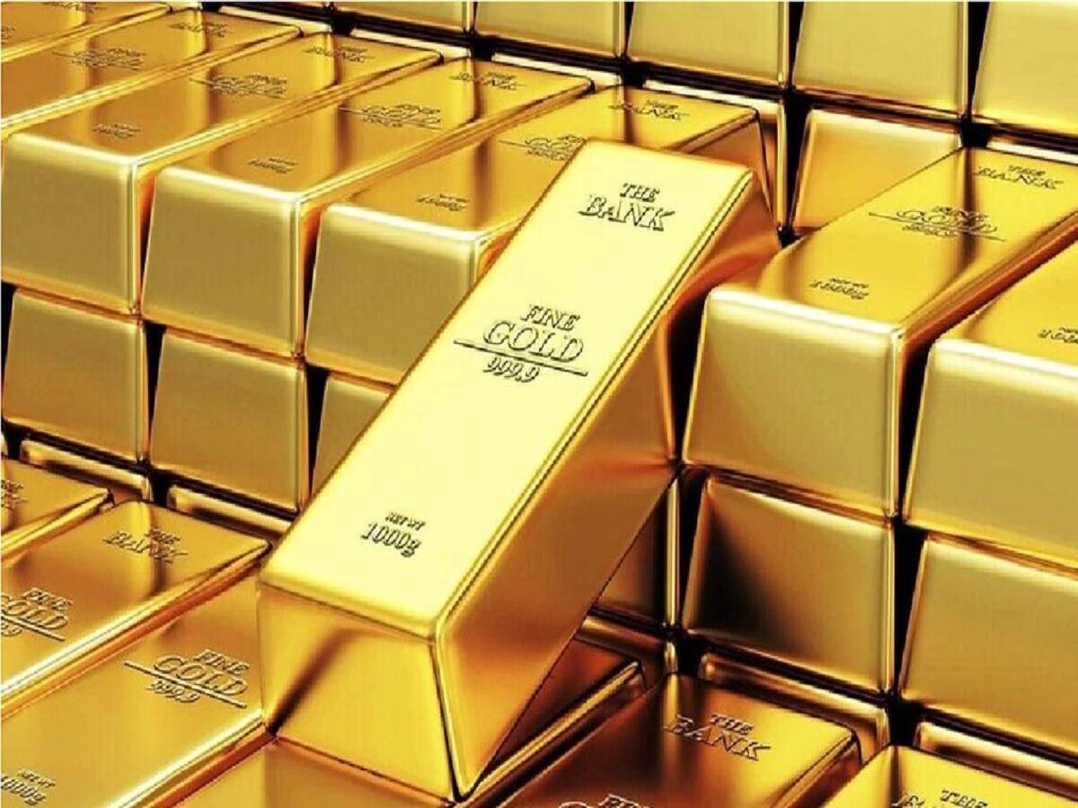 Gold and Silver Prices Today: Gold and silver have become costlier again; check the new rates before buying.