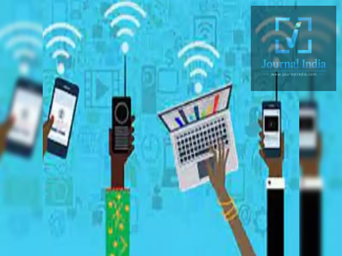 Technology Tips &ndash; Indigenous tech innovations have transformed India's landscape; let's learn more about them.
