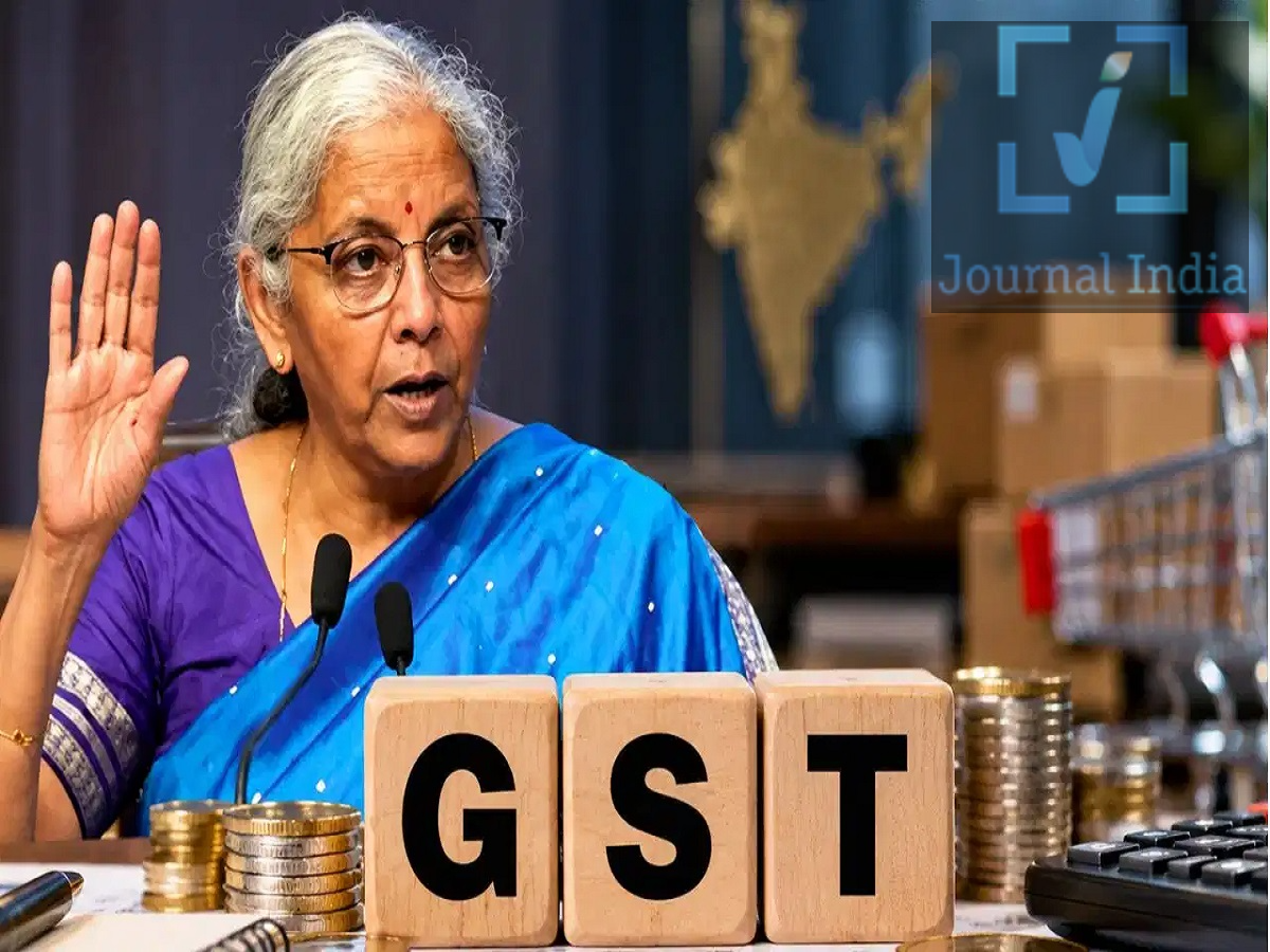Tax Update- साल में केवल एक बार बदलेगी GST दरें, क्या हैं काउंसिल का प्लान दोस्तो एक बार फिर गुड्स एंड सर्विसेज़ टैक्स (GST) रेट स्ट्रक्चर और उन्हें लागू करने के तरीके में बड़ा बदलाव हो सकता है। वित्त मंत्रालय के सूत्रों के अनुसार, GST काउंसिल के GST दरों में बदलाव के प्रस्तावों पर साल में केवल एक बार विचार करने की संभावना है। जो नए फाइनेंशियल ईयर की शुरुआत के साथ मेल खाएगा। आइए जानते हैं इसका मकसद और क्या होगा इसका फायदा-  इस कदम का मकसद बिज़नेस को ज़्यादा स्थिरता और अनुमान लगाने की सुविधा देना है, साथ ही कंपनियों के लिए कीमतों, कॉन्ट्रैक्ट और इन्वेस्टमेंट की योजना बनाना आसान बनाना है। GST दरों में बदलाव पर सालाना विचार किया जाएगा केंद्रीय वित्त मंत्री निर्मला सीतारमण की अध्यक्षता वाली और राज्यों के वित्त मंत्रियों वाली GST काउंसिल ने पहले देश के GST स्ट्रक्चर को तर्कसंगत बनाने के लिए कदम उठाए थे। संशोधित सिस्टम ने पहले के 5%, 12%, 18% और 28% वाले चार-स्लैब स्ट्रक्चर की जगह 5% और 18% वाले आसान दो-रेट वाले फ्रेमवर्क को अपनाया।  वित्त मंत्रालय के सूत्रों के अनुसार, 8 अक्टूबर को होने वाली 57वीं GST काउंसिल की बैठक के एजेंडे में GST दरों में बदलाव का कोई प्रस्ताव शामिल नहीं है। इसके बजाय, बैठक में रेट को तर्कसंगत बनाने और GST स्ट्रक्चर से जुड़ी समस्याओं या अस्पष्टताओं को सुलझाने से जुड़े सीमित मामलों पर ध्यान केंद्रित करने की उम्मीद है। नई दरों में बदलाव 1 अप्रैल से लागू हो सकते हैं सूत्रों ने कहा कि प्रस्तावित तरीके के तहत, GST दरों में बदलाव के प्रस्ताव साल में केवल एक बार काउंसिल के सामने लाए जाएंगे। अगर मंज़ूरी मिल जाती है, तो ये बदलाव 1 अप्रैल से लागू होंगे, जब नया फाइनेंशियल ईयर शुरू होता है। यह सिस्टम बिज़नेस को ज़्यादा निश्चितता दे सकता है और उस अनिश्चितता को कम कर सकता है जो साल के अलग-अलग समय पर टैक्स दरों में बदलाव होने पर पैदा हो सकती है। ई-कॉमर्स सप्लाई के लिए 5% GST दर संभव GST को तर्कसंगत बनाने पर व्यापक चर्चा के अलावा, काउंसिल अपनी आगामी बैठक में अन्य प्रस्तावों पर भी विचार कर सकती है। ऐसे ही एक प्रस्ताव में ई-कॉमर्स प्लेटफॉर्म के ज़रिए की जाने वाली कुछ सप्लाई के लिए इनपुट टैक्स क्रेडिट के बिना 5% की एक GST दर लागू करना शामिल हो सकता है। यह प्रस्ताव मौजूदा GST फ्रेमवर्क के भीतर विशिष्ट मुद्दों को हल करने और कुछ कैटेगरी के ट्रांज़ैक्शन के लिए टैक्स सिस्टम को आसान बनाने के प्रयासों का हिस्सा है। बिज़नेस के लिए स्थिरता को अहम माना गया वित्त मंत्रालय के सूत्रों ने बताया कि टैक्स दरों में ज़्यादा स्थिरता बिज़नेस के लिए खास तौर पर फायदेमंद हो सकती है। एक अनुमानित GST सिस्टम कंपनियों को कीमतें तय करने और ज़्यादा भरोसे के साथ कॉन्ट्रैक्ट करने में मदद करता है। स्थिर टैक्स दरें बिज़नेस को अपने कैपिटल खर्च, निवेश और लंबे समय की फाइनेंशियल प्रतिबद्धताओं की बेहतर योजना बनाने में भी मदद कर सकती हैं। लंबे समय के कॉन्ट्रैक्ट के तहत काम करने वाली कंपनियों के लिए, टैक्स दरों में बार-बार बदलाव से कीमत तय करने और फाइनेंशियल प्लानिंग में मुश्किलें आ सकती हैं। इसलिए, बदलावों को एक तय सालाना चक्र तक सीमित रखने से ज़्यादा निश्चितता मिल सकती है।