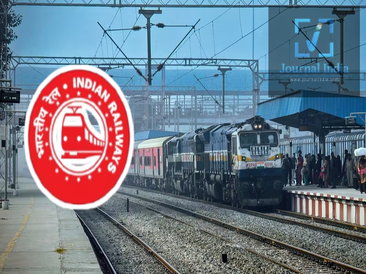 Railway Recruitment 2026: रेलवे विभाग में युवाओं के लिए 1000 से ज्यादा पदों पर निकली भर्ती, ऐसे करना होगा आवेदन देश के जिन युवाओं ने हाल ही में ग्रेजुएशन की हैं और अपना करियर शुरू करने से पहले प्रैक्टिकल काम का अनुभव लेना चाहते हैं, तो इंडियन रेलवे के तहत इंटीग्रल कोच फैक्ट्री (ICF), चेन्नई ने अप्रेंटिस एक्ट, 1961 के तहत 1,000 से ज़्यादा अप्रेंटिसशिप पदों के लिए आवेदन मंगाए हैं। इस भर्ती के लिए फ्रेशर्स और Ex-ITI कैंडिडेट्स, दोनों आवेदन कर सकते हैं। आइए जानते हैं भर्ती की पूरी डिटेल्स रेलवे RCF अप्रेंटिसशिप 2026: मुख्य जानकारी संस्था: इंटीग्रल कोच फैक्ट्री (ICF), इंडियन रेलवे भर्ती: अप्रेंटिसशिप ट्रेनिंग वैकेंसी: 1,000+ आवेदन का तरीका: ऑनलाइन आवेदन शुरू होने की तारीख: 8 अगस्त, 2026 आखिरी तारीख: 7 सितंबर, 2026 सिलेक्शन प्रोसेस: मेरिट के आधार पर लिखित परीक्षा: नहीं ट्रेनिंग: ट्रेड-स्पेसिफिक अप्रेंटिसशिप ट्रेनिंग उम्र सीमा: ITI कैंडिडेट्स के लिए 15 से 24 साल; नॉन-ITI कैंडिडेट्स के लिए 15 से 22 साल Ex-ITI कैंडिडेट्स के लिए योग्यता Ex-ITI कैंडिडेट्स के तौर पर आवेदन करने वालों के पास ये योग्यताएं होनी चाहिए: किसी मान्यता प्राप्त बोर्ड से कम से कम 50% मार्क्स के साथ 10वीं क्लास पास की हो। 10वीं क्लास में साइंस और मैथमेटिक्स की पढ़ाई की हो। संबंधित ट्रेड में नेशनल ट्रेड सर्टिफिकेट (ITI) हो।  प्रोग्रामिंग एंड सिस्टम एडमिनिस्ट्रेशन असिस्टेंट (PASAA) ट्रेड के लिए, कैंडिडेट्स के पास इन क्षेत्रों में ITI क्वालिफिकेशन होनी चाहिए: इंफॉर्मेशन टेक्नोलॉजी कंप्यूटर ऑपरेटर एंड प्रोग्रामिंग असिस्टेंट डेटाबेस सिस्टम असिस्टेंट सॉफ्टवेयर टेस्टिंग असिस्टेंट योग्य PASAA/Ex-ITI कैंडिडेट्स के लिए ट्रेनिंग की अवधि आम तौर पर एक साल होगी। फ्रेशर्स के लिए योग्यता फिटर, इलेक्ट्रीशियन, मशीनिस्ट, कारपेंटर, पेंटर और वेल्डर जैसे ट्रेड्स के लिए, कैंडिडेट्स का कम से कम 50% मार्क्स के साथ 10वीं क्लास पास होना ज़रूरी है। MLT (रेडियोलॉजी और पैथोलॉजी) के लिए, कैंडिडेट्स का फिजिक्स, केमिस्ट्री और बायोलॉजी के साथ 12वीं क्लास पास होना ज़रूरी है। ट्रेनिंग की अवधि इस प्रकार होगी: MLT उम्मीदवार: 1 साल और 3 महीने अन्य फ्रेशर ट्रेड्स: 2 साल जिन उम्मीदवारों के पास तय लेवल से ज़्यादा क्वालिफिकेशन है, जैसे कि डिग्री या इंजीनियरिंग डिग्री, वे आम तौर पर इन अप्रेंटिसशिप पदों के लिए योग्य नहीं हैं। हालाँकि, MLT आवेदकों के लिए तय क्वालिफिकेशन 12वीं/HSC है। अप्रेंटिसशिप कोई रेगुलर नौकरी नहीं है उम्मीदवारों को ध्यान देना चाहिए कि अप्रेंटिसशिप ट्रेनिंग एक ट्रेनिंग का मौका है, न कि रेगुलर नौकरी। चुने गए उम्मीदवारों को उनके संबंधित ट्रेड्स में ट्रेनिंग दी जाएगी और ट्रेनिंग की अवधि के दौरान हर महीने स्टाइपेंड (भत्ता) मिलेगा। रेलवे अप्रेंटिसशिप के लिए उम्र सीमा ITI उम्मीदवार: 15 से 24 साल Non-ITI उम्मीदवार: 15 से 22 साल रिज़र्व कैटेगरी: भर्ती नियमों के अनुसार ऊपरी उम्र सीमा में छूट मिलेगी, जो कैटेगरी के आधार पर 3 से 10 साल तक हो सकती है। महीने का स्टाइपेंड चुने गए अप्रेंटिस को ट्रेनिंग के दौरान हर महीने स्टाइपेंड मिलेगा। उम्मीद है कि दूसरे साल में स्टाइपेंड पहले साल की तुलना में 10% बढ़ जाएगा। फ्रेशर्स &ndash; 10वीं पास: ₹8,200 प्रति माह फ्रेशर्स &ndash; 12वीं पास: ₹9,600 प्रति माह Ex-ITI उम्मीदवार: ₹9,600 प्रति माह सिलेक्शन प्रोसेस मुख्य रूप से 10वीं कक्षा के मार्क्स के आधार पर मेरिट लिस्ट तैयार की जाएगी। अगर उम्मीदवारों के बीच टाई (बराबर मार्क्स) होता है, तो ज़्यादा उम्र वाले उम्मीदवार को प्राथमिकता दी जाएगी। जिन उम्मीदवारों ने COVID-19 के दौरान 10वीं कक्षा पूरी की है, उन्हें भर्ती की ज़रूरतों के अनुसार, अपने स्कूल प्रिंसिपल द्वारा साइन की गई 9वीं और 10वीं कक्षा की छमाही (half-yearly) मार्कशीट जमा करनी पड़ सकती है। आवेदन शुल्क आवेदन की प्रक्रिया 8 अगस्त से 7 सितंबर, 2026 तक खुली रहेगी। जनरल उम्मीदवार: ₹100 + लागू सर्विस चार्ज SC/ST उम्मीदवार: कोई शुल्क नहीं महिला उम्मीदवार: कोई शुल्क नहीं PwBD उम्मीदवार: कोई शुल्क नहीं तमिलनाडु के उम्मीदवारों को प्राथमिकता चूंकि इंटीग्रल कोच फैक्ट्री चेन्नई, तमिलनाडु में स्थित है, इसलिए भर्ती की जानकारी में बताए अनुसार, अप्रेंटिसशिप के लिए तमिलनाडु के युवाओं को प्राथमिकता दी जाएगी। आवेदन कैसे करें  योग्य उम्मीदवारों को तय तारीखों के अंदर ऑनलाइन आवेदन करना चाहिए। आवेदन जमा करने से पहले, उम्मीदवारों को अपनी शैक्षणिक योग्यता, उम्र, ट्रेड की पात्रता और ज़रूरी दस्तावेज़ों की अच्छी तरह से जाँच कर लेनी चाहिए।