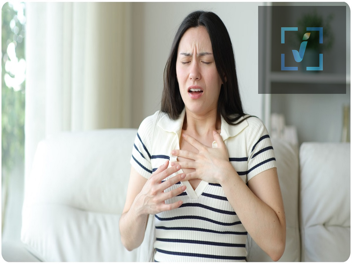 World Lung Day