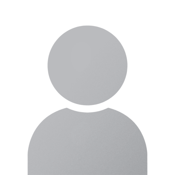Jitend india