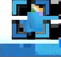 Journal India Logo